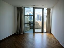 Riverside 48 (D9), Apartment #571868371